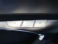 Audi S6 Limousine TDI quattro Blau - thumbnail 27