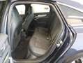 Audi S6 Limousine TDI quattro Blau - thumbnail 11