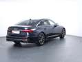 Audi S6 Limousine TDI quattro Blau - thumbnail 5