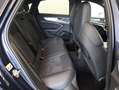 Audi S6 Limousine TDI quattro Blau - thumbnail 10
