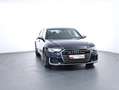 Audi S6 Limousine TDI quattro Blau - thumbnail 2