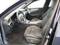 Audi S6 Limousine TDI quattro Blau - thumbnail 12