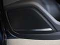 Audi S6 Limousine TDI quattro Blau - thumbnail 26