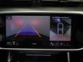 Audi S6 Limousine TDI quattro Blau - thumbnail 20