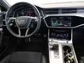Audi S6 Limousine TDI quattro Blau - thumbnail 14