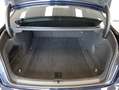 Audi S6 Limousine TDI quattro Blau - thumbnail 31