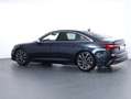 Audi S6 Limousine TDI quattro Blau - thumbnail 7