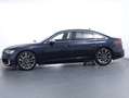 Audi S6 Limousine TDI quattro Blau - thumbnail 8