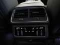 Audi S6 Limousine TDI quattro Blau - thumbnail 25