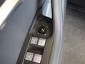 Audi S6 Limousine TDI quattro Blau - thumbnail 28