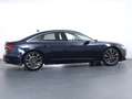 Audi S6 Limousine TDI quattro Blau - thumbnail 4