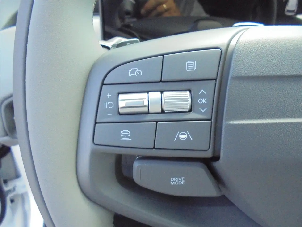 Kia EV3 58,3 kWh 204PK AIR NAVI CAMERA MORGEN RIJDEN, миниатюра 19