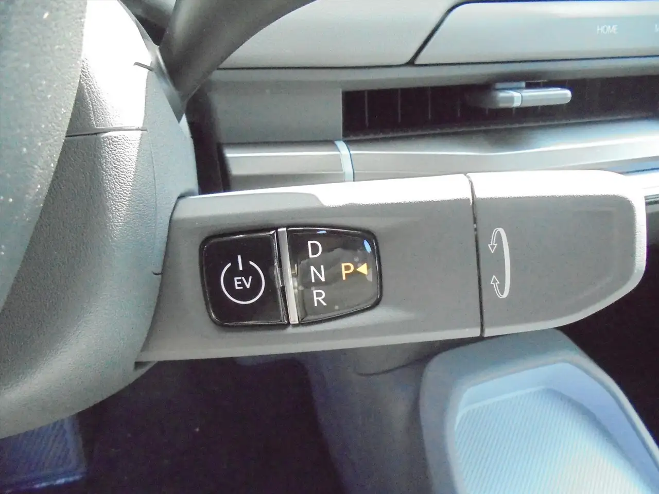 Kia EV3 58,3 kWh 204PK AIR NAVI CAMERA MORGEN RIJDEN, миниатюра 23