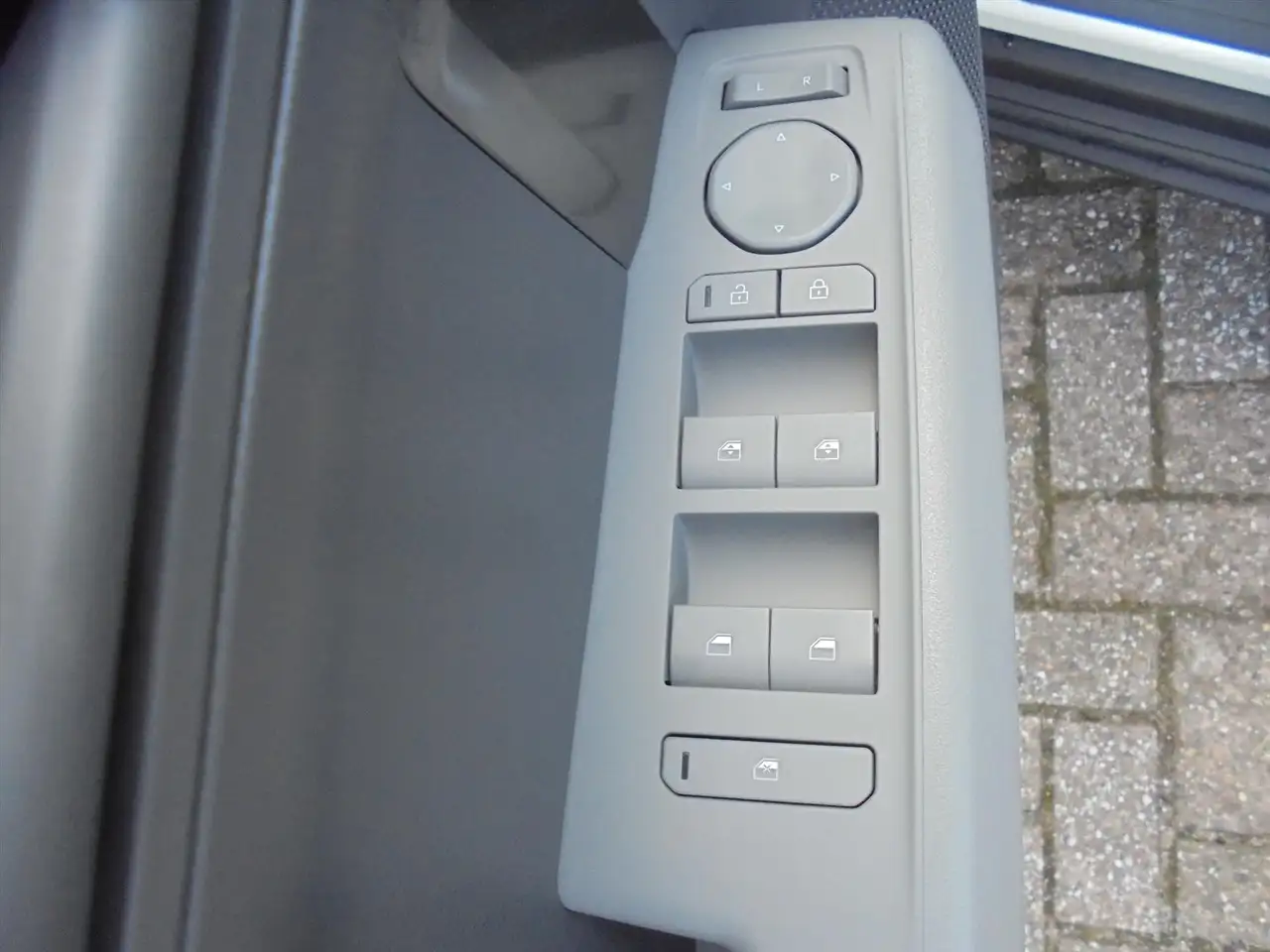 Kia EV3 58,3 kWh 204PK AIR NAVI CAMERA MORGEN RIJDEN, миниатюра 26