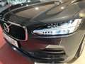 Volvo V90 Kombi Momentum D5 AWD*Abstand*Navi*H&K* Grau - thumbnail 7