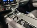 Volvo V90 Kombi Momentum D5 AWD*Abstand*Navi*H&K* Grijs - thumbnail 11