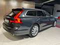 Volvo V90 Kombi Momentum D5 AWD*Abstand*Navi*H&K* Grau - thumbnail 5