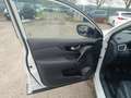Nissan Qashqai Qashqai 1.6 dCi 2WD Tekna White - thumbnail 11