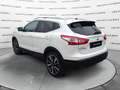 Nissan Qashqai Qashqai 1.6 dCi 2WD Tekna White - thumbnail 6