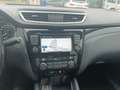 Nissan Qashqai Qashqai 1.6 dCi 2WD Tekna White - thumbnail 13