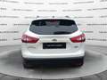 Nissan Qashqai Qashqai 1.6 dCi 2WD Tekna White - thumbnail 4