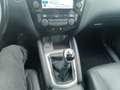 Nissan Qashqai Qashqai 1.6 dCi 2WD Tekna White - thumbnail 14