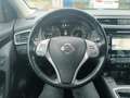 Nissan Qashqai Qashqai 1.6 dCi 2WD Tekna White - thumbnail 15