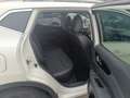 Nissan Qashqai Qashqai 1.6 dCi 2WD Tekna White - thumbnail 8