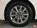 Mazda 3 2.5L e-SKYACTIV G MHEV 103kW Prime-line Blanco - thumbnail 21