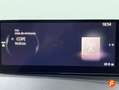 Mazda 3 2.5L e-SKYACTIV G MHEV 103kW Prime-line Blanco - thumbnail 11