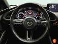 Mazda 3 2.5L e-SKYACTIV G MHEV 103kW Prime-line Blanco - thumbnail 8