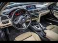 BMW 330 330iA xDrive 252ch Luxury Ultimate Euro6d-T - thumbnail 10