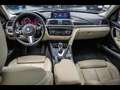 BMW 330 330iA xDrive 252ch Luxury Ultimate Euro6d-T - thumbnail 11