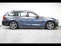 BMW 330 330iA xDrive 252ch Luxury Ultimate Euro6d-T - thumbnail 5