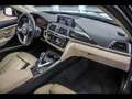 BMW 330 330iA xDrive 252ch Luxury Ultimate Euro6d-T - thumbnail 13