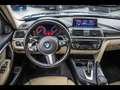 BMW 330 330iA xDrive 252ch Luxury Ultimate Euro6d-T - thumbnail 12