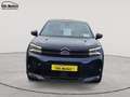 Citroen C5 Aircross 1.2 130cv Bleu 12/22 31.719km Airco GPS Camera Blau - thumbnail 2