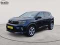 Citroen C5 Aircross 1.2 130cv Bleu 12/22 31.719km Airco GPS Camera Blau - thumbnail 1
