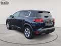 Citroen C5 Aircross 1.2 130cv Bleu 12/22 31.719km Airco GPS Camera Blau - thumbnail 4