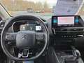 Citroen C5 Aircross 1.2 130cv Bleu 12/22 31.719km Airco GPS Camera Blau - thumbnail 17