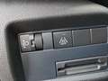 Citroen C5 Aircross 1.2 130cv Bleu 12/22 31.719km Airco GPS Camera Blau - thumbnail 15