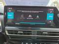 Citroen C5 Aircross 1.2 130cv Bleu 12/22 31.719km Airco GPS Camera Blau - thumbnail 11