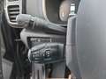 Citroen C5 Aircross 1.2 130cv Bleu 12/22 31.719km Airco GPS Camera Blau - thumbnail 14
