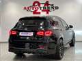 Mercedes-Benz GLC 43 AMG 4Matic 43TKM PANO+HEAD-UP+°360KAMERA Schwarz - thumbnail 11