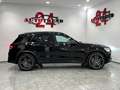 Mercedes-Benz GLC 43 AMG 4Matic 43TKM PANO+HEAD-UP+°360KAMERA Schwarz - thumbnail 10