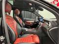Mercedes-Benz GLC 43 AMG 4Matic 43TKM PANO+HEAD-UP+°360KAMERA Schwarz - thumbnail 21