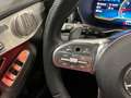 Mercedes-Benz GLC 43 AMG 4Matic 43TKM PANO+HEAD-UP+°360KAMERA Schwarz - thumbnail 27