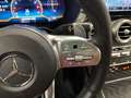 Mercedes-Benz GLC 43 AMG 4Matic 43TKM PANO+HEAD-UP+°360KAMERA Schwarz - thumbnail 28