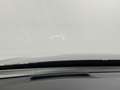 Mercedes-Benz GLC 43 AMG 4Matic 43TKM PANO+HEAD-UP+°360KAMERA Schwarz - thumbnail 14