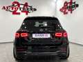 Mercedes-Benz GLC 43 AMG 4Matic 43TKM PANO+HEAD-UP+°360KAMERA Schwarz - thumbnail 8